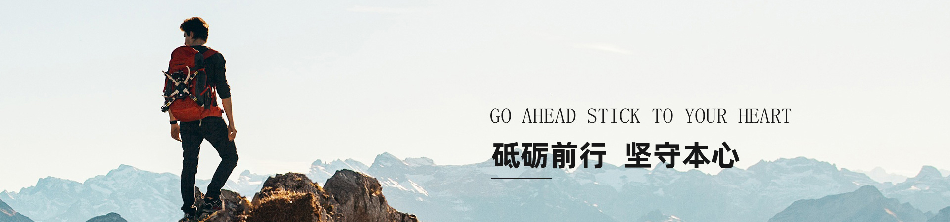 http://www.bmchem.cn/data/upload/201911/20191116165113_234.jpg